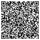 QR code with Kaiser Pharmacy contacts