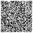 QR code with Woodbine Intermediated contacts