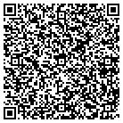 QR code with Back Porch On West Main contacts