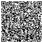 QR code with Millers Rv Sales & Services contacts
