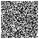 QR code with Raco Industrial Products Inc contacts