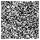 QR code with Tinkess Heating & Sheet Meta contacts
