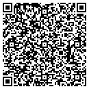 QR code with Soapapillas contacts