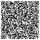 QR code with Warfab Field Machining & Erctn contacts