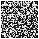 QR code with Clarence Byrd contacts