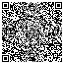 QR code with Jarmon Family Ltd PS contacts