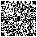 QR code with VILLAGE BOUTIQUE contacts