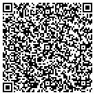 QR code with Professional Audit Resources contacts
