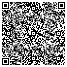 QR code with Ernest C Wolfe Food Mgmt contacts