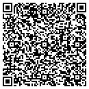 QR code with Michelle's contacts
