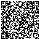 QR code with Poseidon Pools contacts