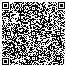 QR code with Animas Investments LLC contacts