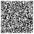 QR code with America's Insurance contacts