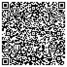 QR code with Titanium Billing Services contacts