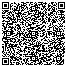 QR code with Martin Wright Electric Co contacts