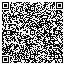 QR code with Backwoods contacts