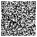 QR code with Journey contacts