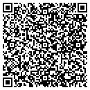 QR code with Lovethatsalecom contacts