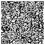 QR code with Pleasant Grove United Meth Charity contacts