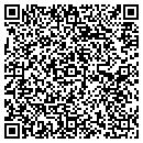 QR code with Hyde Engineering contacts