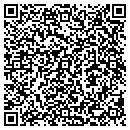 QR code with Dusek Tubulars Inc contacts