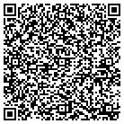 QR code with Jeffery C Chantry Inc contacts