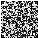 QR code with Texas Laser Line contacts