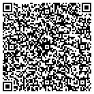 QR code with Gracon Construction Co contacts