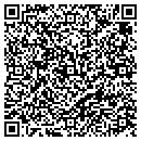 QR code with Pinemont Tires contacts