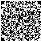 QR code with Coastal Bend Animal Emergency contacts