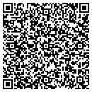QR code with Parks & Recreation contacts