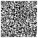 QR code with Integrated Mental Health Service contacts