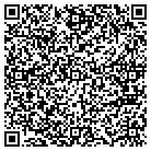 QR code with Computex Support Services Inc contacts