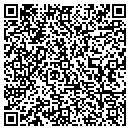 QR code with Pay N Take It contacts