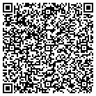 QR code with Way Back When Antq & Cllctbls contacts