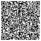QR code with Accurate Logging & Perforating contacts
