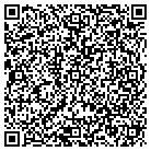 QR code with Library Interiors Of Texas Inc contacts