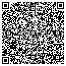 QR code with Car Lovers contacts