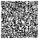 QR code with Robbins Engineering Inc contacts