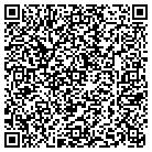 QR code with Rocket Technologies Inc contacts