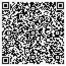 QR code with Possibilities Events contacts