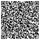 QR code with Braswell Child Development Center contacts