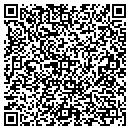 QR code with Dalton & Dalton contacts