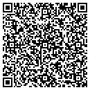 QR code with Scortinos Design contacts
