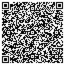 QR code with Windsong Village contacts