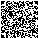 QR code with Maquila Trucking Inc contacts