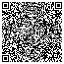 QR code with Tom Thumb 608 contacts