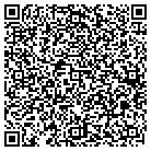 QR code with Sew Happy Creations contacts