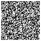 QR code with Cedar Hl Economic Dev Corp Bd contacts