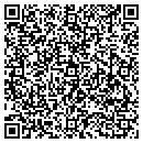 QR code with Isaac M Jarsen DDS contacts